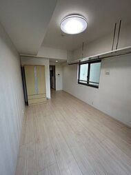 Uni Twintower Wisdom