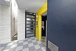 Uni Twintower Wisdom