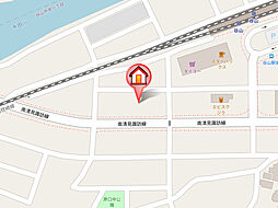 Uni Twintower Wisdom