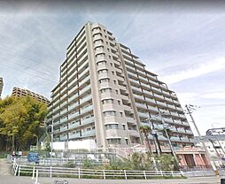 ワコーレ須磨妙法寺ステーションマークス