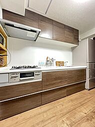 ライオンズマンション荏原第二