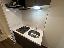 SHOKEN Residenceお花茶屋