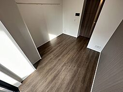 SHOKEN Residenceお花茶屋