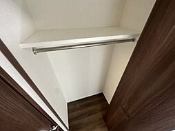 SHOKEN Residenceお花茶屋