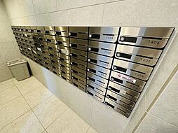 SHOKEN Residenceお花茶屋