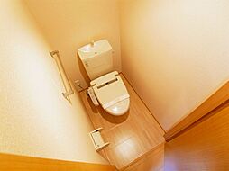 エストピア八潮