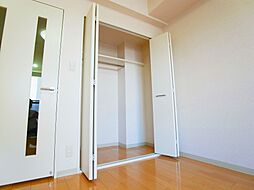 エストピア八潮