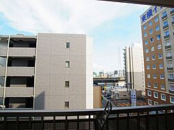 エストピア八潮