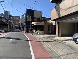 ヴェル ラ メゾン