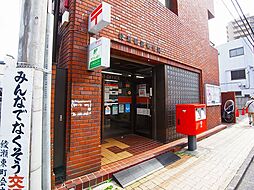 ヴェル ラ メゾン