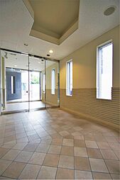 リージア勾当台公園