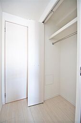 コンフォートレジデンス仙台東口