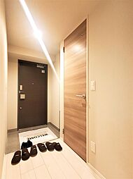 アロッジオ金剛