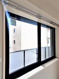 アロッジオ金剛