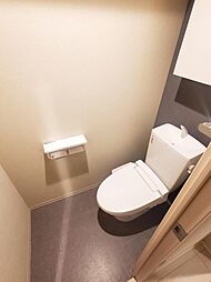 アロッジオ金剛