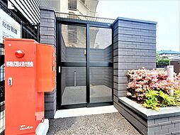 アロッジオ金剛