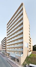 バウスクロス福岡別府