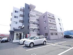 アンレーヴひびきの