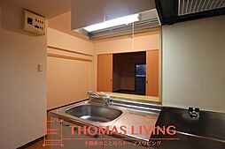 コスモス浅川学園台