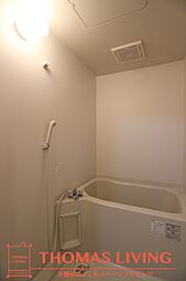 コスモス浅川学園台