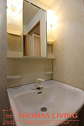 コスモス浅川学園台