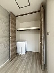 メゾンソレイユ折尾