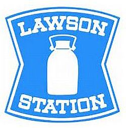 メゾンソレイユ折尾