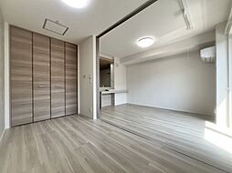 メゾンソレイユ折尾