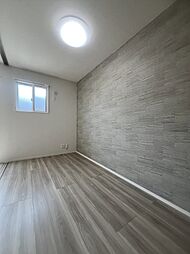 メゾンソレイユ折尾