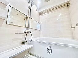 高田馬場ダイカンプラザ