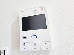 レクセルマンション西馬込