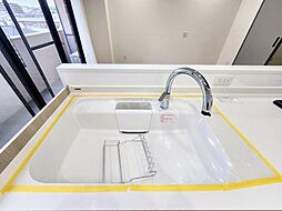 レクセルマンション西馬込