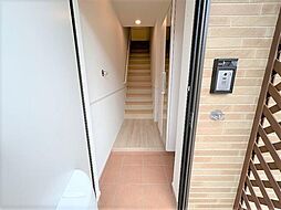 メルベージュ伊万里 I