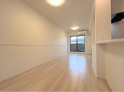 メルベージュ伊万里 I