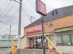 メルベージュ伊万里 I