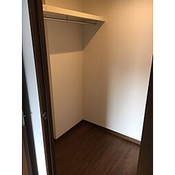 ピエールオリジン