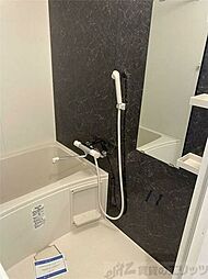 S-RESIDENCE江坂Eminence