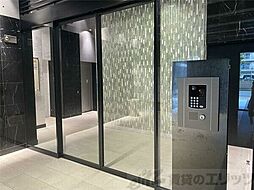 S-RESIDENCE江坂Eminence