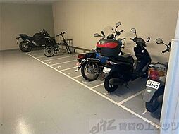 S-RESIDENCE江坂Eminence