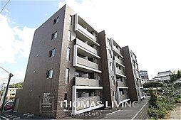 ネクストーリア飯塚西町