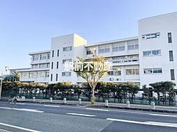 アソシア鳥栖ヴィンテージスクエア