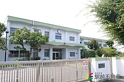 シャーメゾンガーデンズ神辺