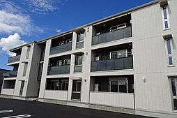 メゾン ド アン