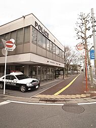 ニュートリノ要