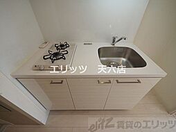 エスリードレジデンス梅田フロント