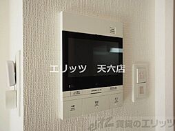 エスリードレジデンス梅田フロント