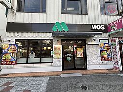 エスリードレジデンス梅田フロント