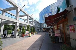 ステージファースト世田谷用賀