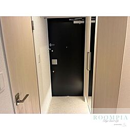 La Perla 桜新町