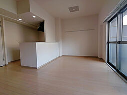 パレーブランシェ